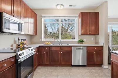 1070 Grandview Court NE #414, Columbia Heights, MN 55421 - Photo 9