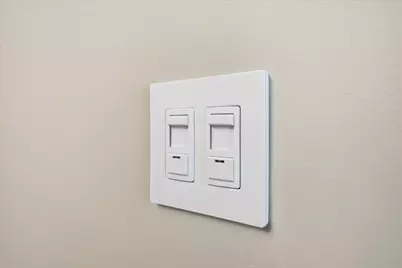 1070 Grandview Court NE #414, Columbia Heights, MN 55421 - Photo 41