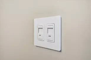 1070 Grandview Ct NE, Columbia Heights, MN 55421 - Photo 41