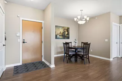 1070 Grandview Court NE #414, Columbia Heights, MN 55421 - Photo 25