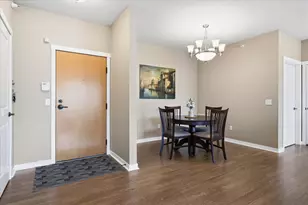 1070 Grandview Ct NE, Columbia Heights, MN 55421 - Photo 25