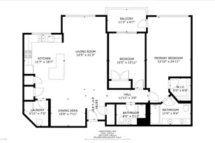 1070 Grandview Ct NE, Columbia Heights, MN 55421 - Photo 45