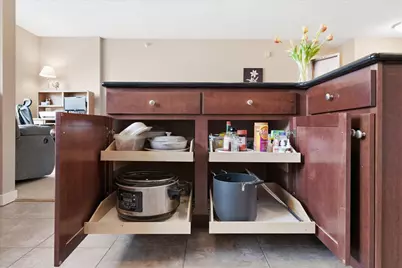 1070 Grandview Court NE #414, Columbia Heights, MN 55421 - Photo 13