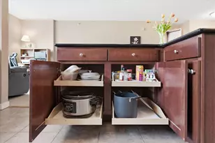 1070 Grandview Ct NE, Columbia Heights, MN 55421 - Photo 13