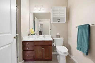 1070 Grandview Court NE #414, Columbia Heights, MN 55421 - Photo 39