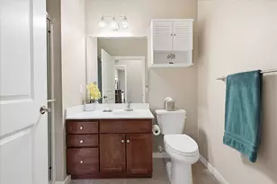 1070 Grandview Ct NE, Columbia Heights, MN 55421 - Photo 39