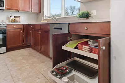 1070 Grandview Court NE #414, Columbia Heights, MN 55421 - Photo 11