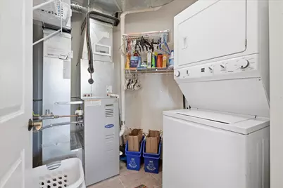 1070 Grandview Court NE #414, Columbia Heights, MN 55421 - Photo 43