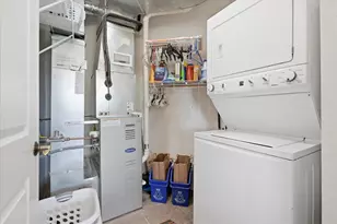 1070 Grandview Ct NE, Columbia Heights, MN 55421 - Photo 43