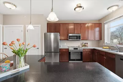 1070 Grandview Court NE #414, Columbia Heights, MN 55421 - Photo 5