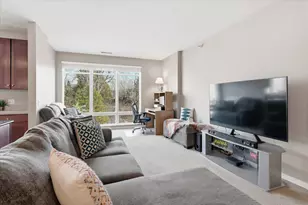 1070 Grandview Ct NE, Columbia Heights, MN 55421 - Photo 19