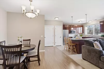 1070 Grandview Court NE #414, Columbia Heights, MN 55421 - Photo 23