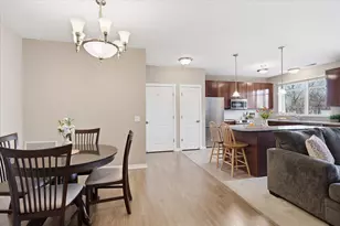 1070 Grandview Ct NE, Columbia Heights, MN 55421 - Photo 23