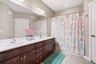 1070 Grandview Court NE #414, Columbia Heights, MN 55421 - Photo 33