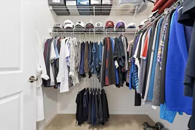 1070 Grandview Court NE #414, Columbia Heights, MN 55421 - Photo 31