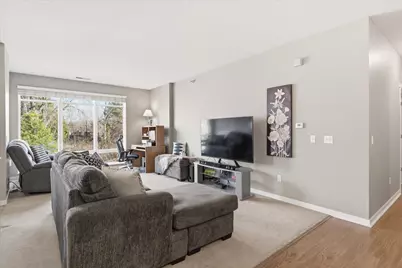 1070 Grandview Court NE #414, Columbia Heights, MN 55421 - Photo 3