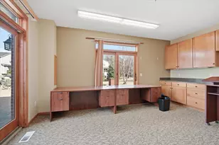 1070 Grandview Ct NE, Columbia Heights, MN 55421 - Photo 69