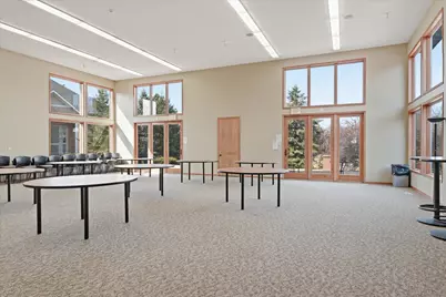 1070 Grandview Court NE #414, Columbia Heights, MN 55421 - Photo 67