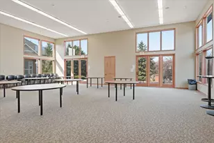 1070 Grandview Ct NE, Columbia Heights, MN 55421 - Photo 67