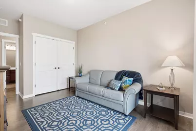 1070 Grandview Court NE #414, Columbia Heights, MN 55421 - Photo 35