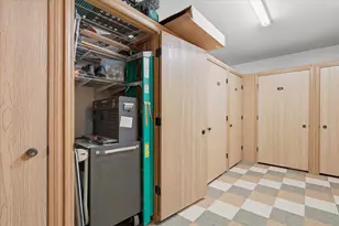 1070 Grandview Ct NE, Columbia Heights, MN 55421 - Photo 47