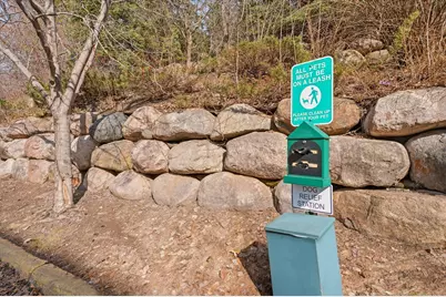 1070 Grandview Court NE #414, Columbia Heights, MN 55421 - Photo 59