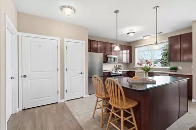 1070 Grandview Court NE #414, Columbia Heights, MN 55421 - Photo 15