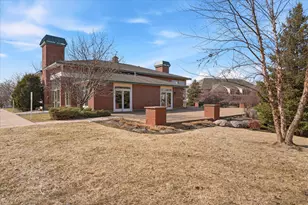 1070 Grandview Ct NE, Columbia Heights, MN 55421 - Photo 73