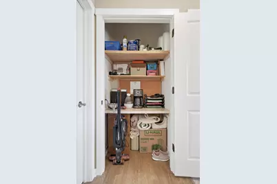 1070 Grandview Court NE #414, Columbia Heights, MN 55421 - Photo 17