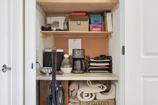 1070 Grandview Ct NE, Columbia Heights, MN 55421 - Photo 17