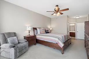 1070 Grandview Ct NE, Columbia Heights, MN 55421 - Photo 27