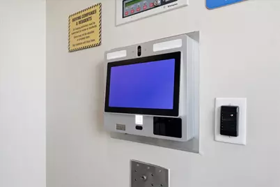 1070 Grandview Court NE #414, Columbia Heights, MN 55421 - Photo 53