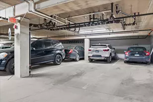 1070 Grandview Ct NE, Columbia Heights, MN 55421 - Photo 49