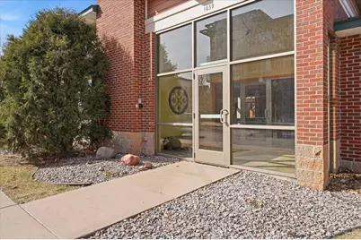 1070 Grandview Court NE #414, Columbia Heights, MN 55421 - Photo 61