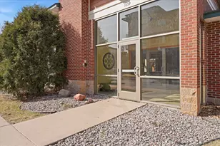 1070 Grandview Ct NE, Columbia Heights, MN 55421 - Photo 61