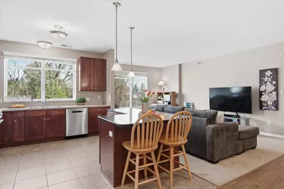 1070 Grandview Court NE #414, Columbia Heights, MN 55421 - Photo 7