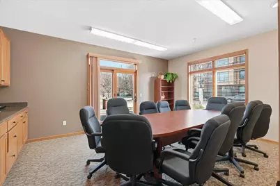 1070 Grandview Court NE #414, Columbia Heights, MN 55421 - Photo 71