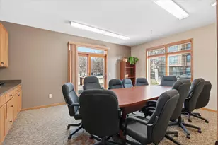 1070 Grandview Ct NE, Columbia Heights, MN 55421 - Photo 71