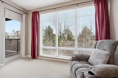 1070 Grandview Court NE #414, Columbia Heights, MN 55421 - Photo 29