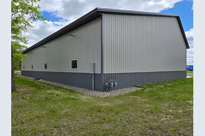 34487E Retriever Road, Crosslake, MN 56442 - Photo 13