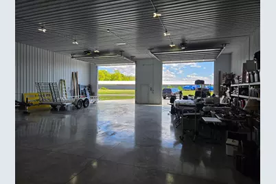 34487E Retriever Road, Crosslake, MN 56442 - Photo 7