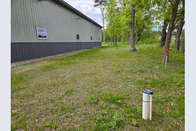 34487E Retriever Road, Crosslake, MN 56442 - Photo 11