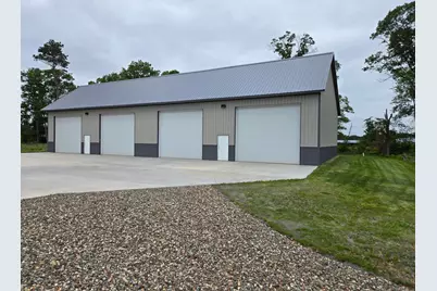 34487E Retriever Road, Crosslake, MN 56442 - Photo 1