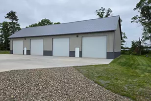 34487E Retriever Rd, Crosslake, MN 56442 - Photo 1