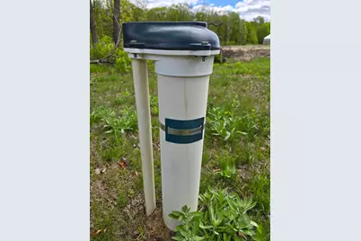 34487E Retriever Road, Crosslake, MN 56442 - Photo 15