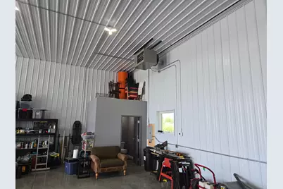 34487E Retriever Road, Crosslake, MN 56442 - Photo 3