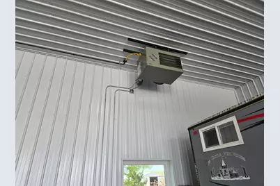 34487E Retriever Road, Crosslake, MN 56442 - Photo 9