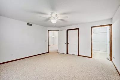 17255 Deerfield Drive SE, Prior Lake, MN 55372 - Photo 15