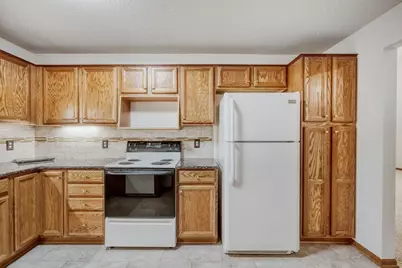 17255 Deerfield Drive SE, Prior Lake, MN 55372 - Photo 7