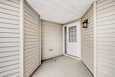 17255 Deerfield Drive SE, Prior Lake, MN 55372 - Photo 23